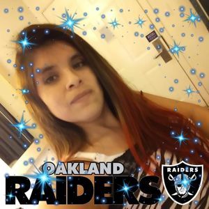 Meet your Posher, Carmen